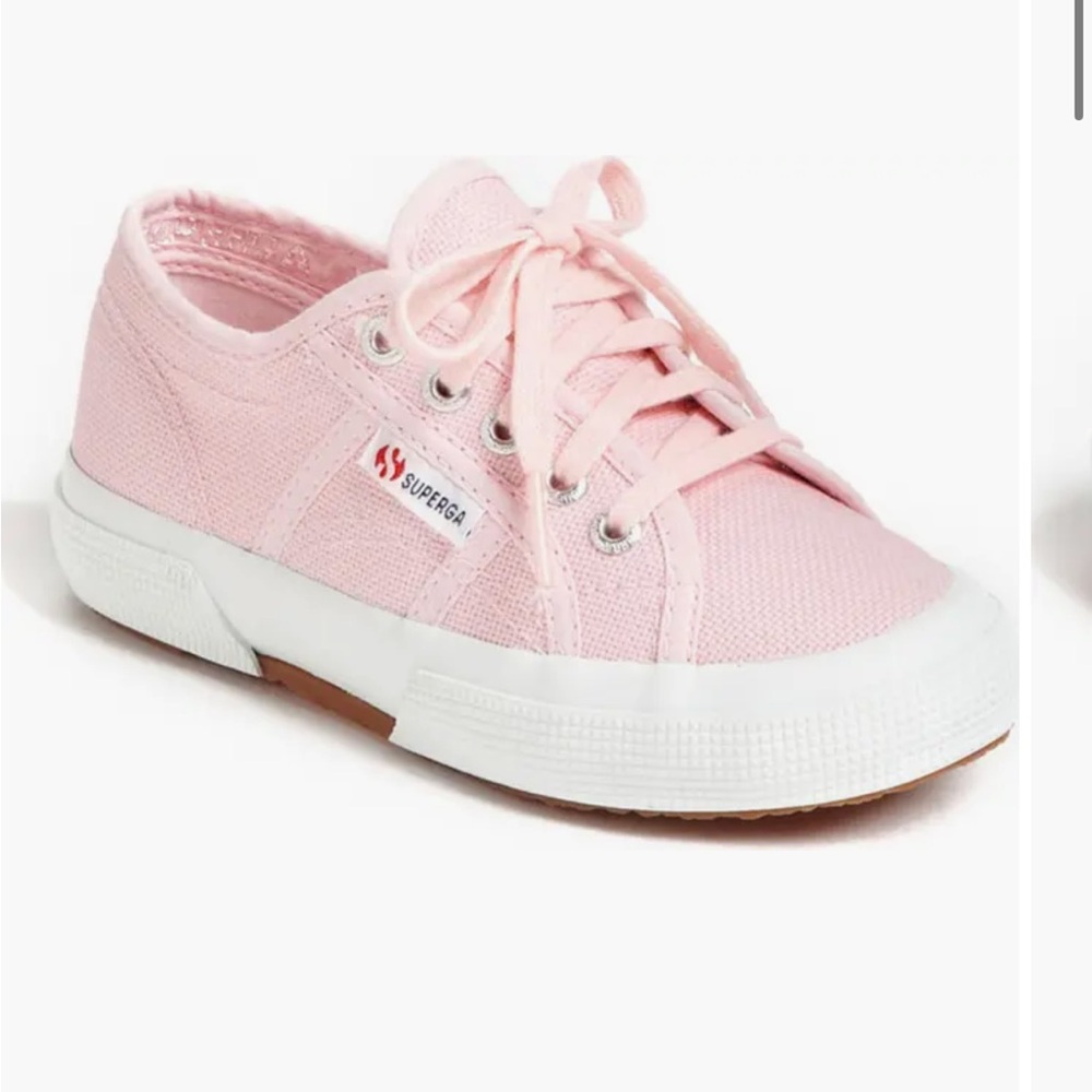 ‼️SUPERGA‼️